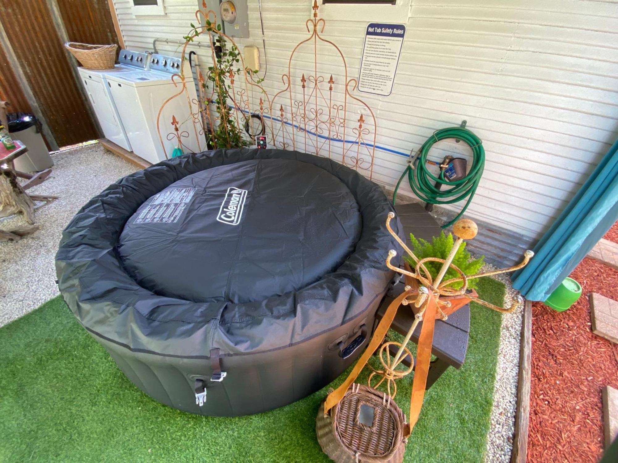 8Th St. Cowboy Haus I Biker Friendly I River Bandera Exteriör bild